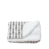 Lakewood Blanket