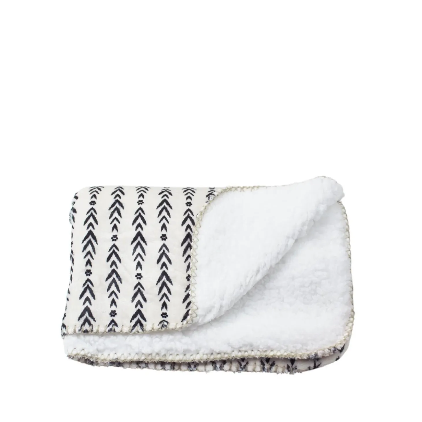 Lakewood Blanket