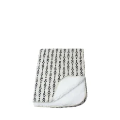 Lakewood Blanket