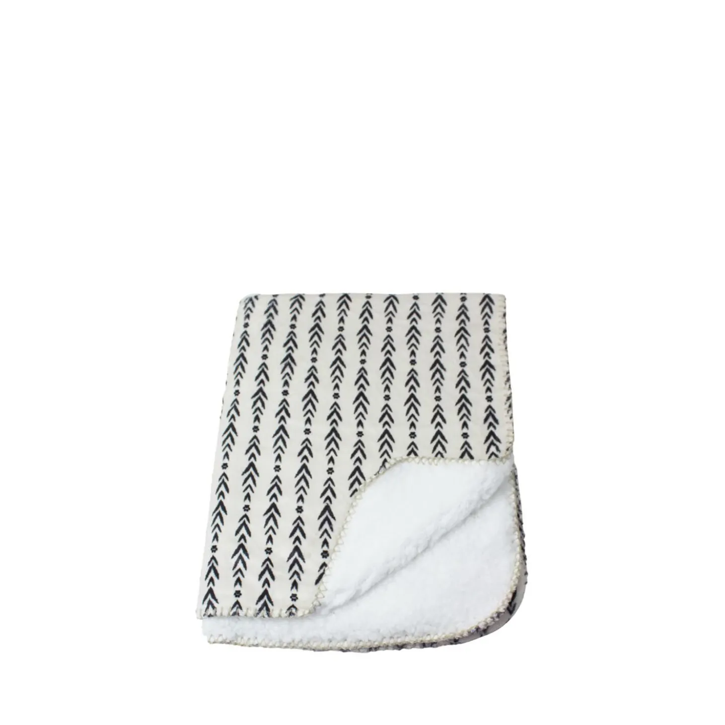 Lakewood Blanket