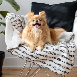 Lakewood Blanket