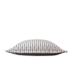 Lakewood Cloud Pillow