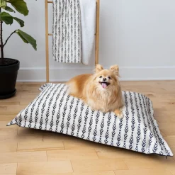 Lakewood Cloud Pillow Cover