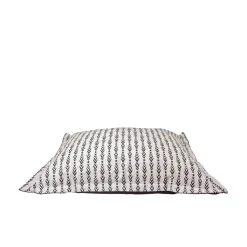 Lakewood Cloud Pillow Cover
