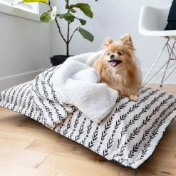 Lakewood Cloud Pillow Cover