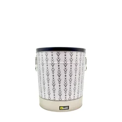 Lakewood Metal Bin
