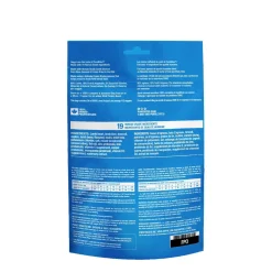 Lamb Dog Food and Topper, 82 g