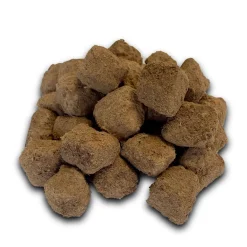 Lamb Dog Food and Topper, 82 g