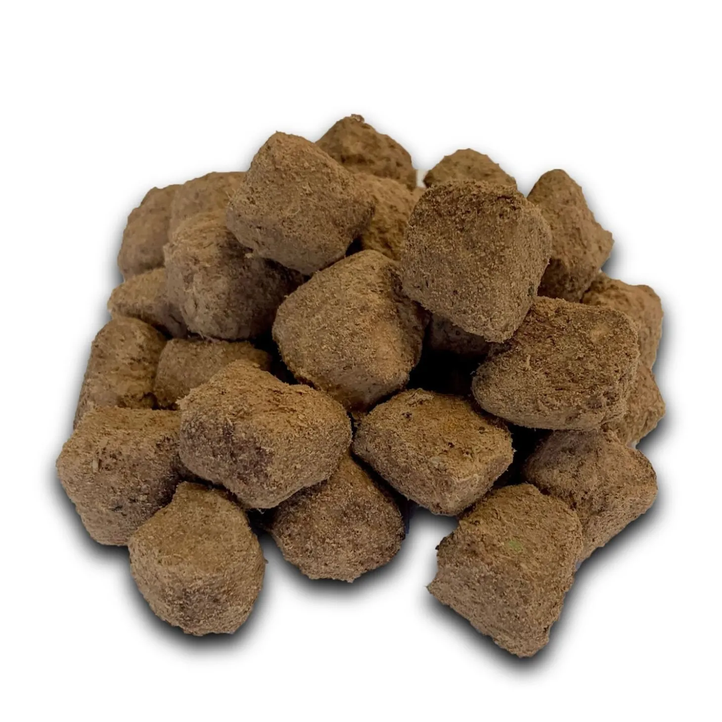 Lamb Dog Food and Topper, 82 g