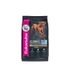 Lamb Formula for Large Breed Adult Dogs, 13.61 kg