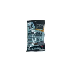 Lamb Testicles Dog Treat