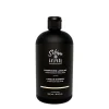 Lanolin shampoo hydration and shine 500 ml