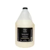 Lanolin shampoo hydration and shine 3.8 L