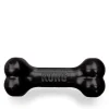 Large bone-shaped chewing toy