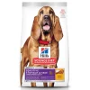 Large Breed Adult Sensitive Stomach & Skin Chicken Dry Dog Food, 13.6 kg
