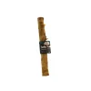 Large Chewable Beef Rolls for Dogs