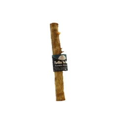 Large Chewable Beef Rolls for Dogs