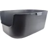 Large Luxury Litter Box