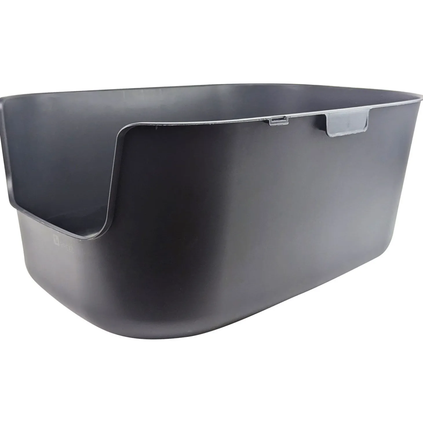 Large Luxury Litter Box