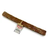 Large Meat Stick Dog Treat