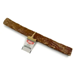 Large Meat Stick Dog Treat