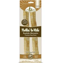 Large Peanut Butter Roll