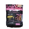 Large Pork Sticks