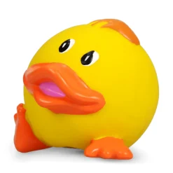 Latex animal balls toy