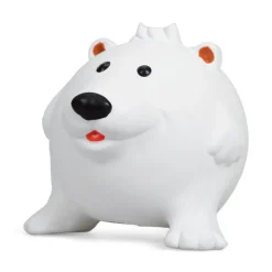 Latex animal balls toy