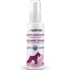 Lavender Calming Spray Relaxing and Well-Being, 125 ml