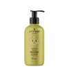 Lavender deodorizing shampoo