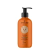 Lavender itch soothing shampoo
