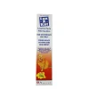 Laxative paste for hairballs, 100g
