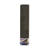 Lean-it anywhere wide carpet scratching post of 96cm