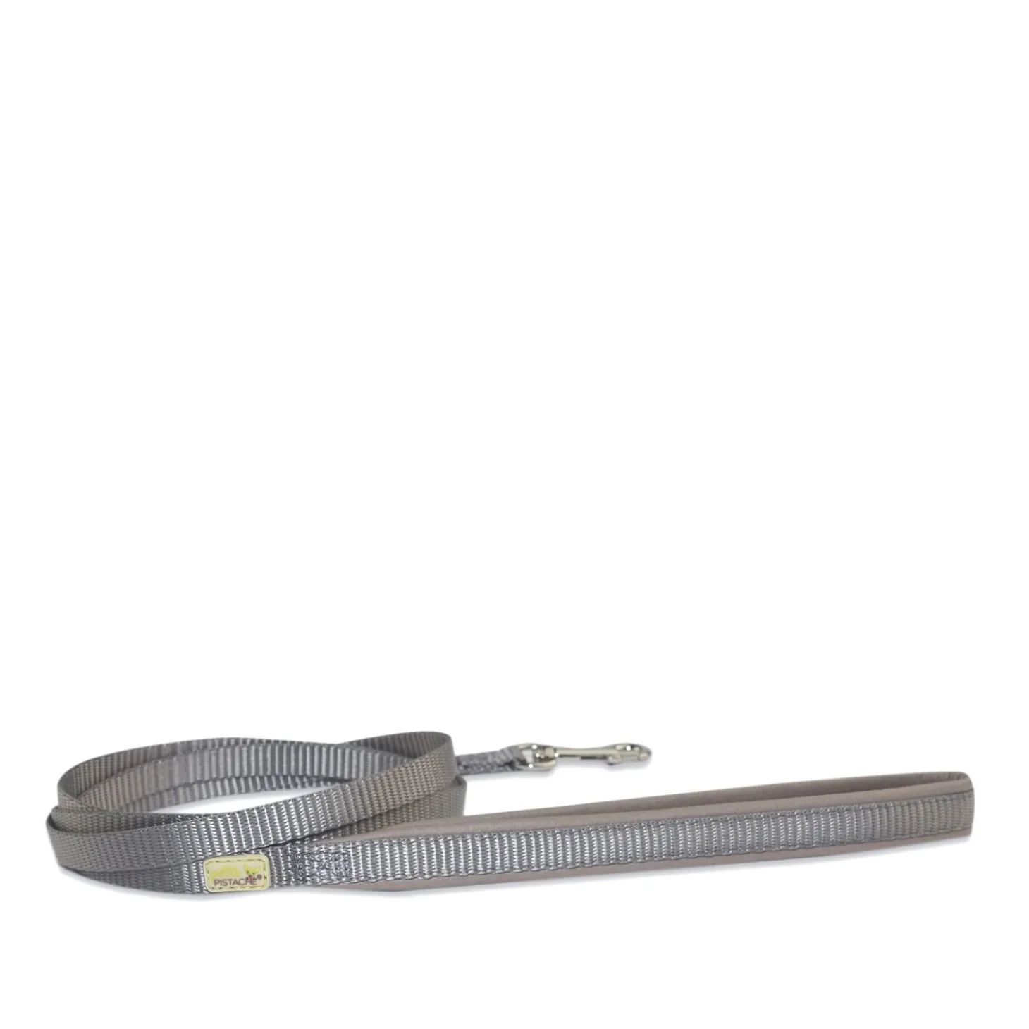 Leash for small dogs