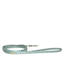 Leash for Tiny Dogs, cactus