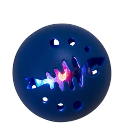 LED balls for cats, 2-pack
