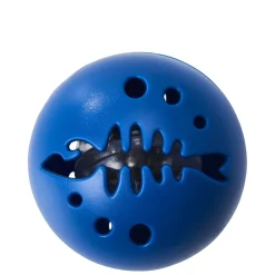 LED balls for cats, 2-pack