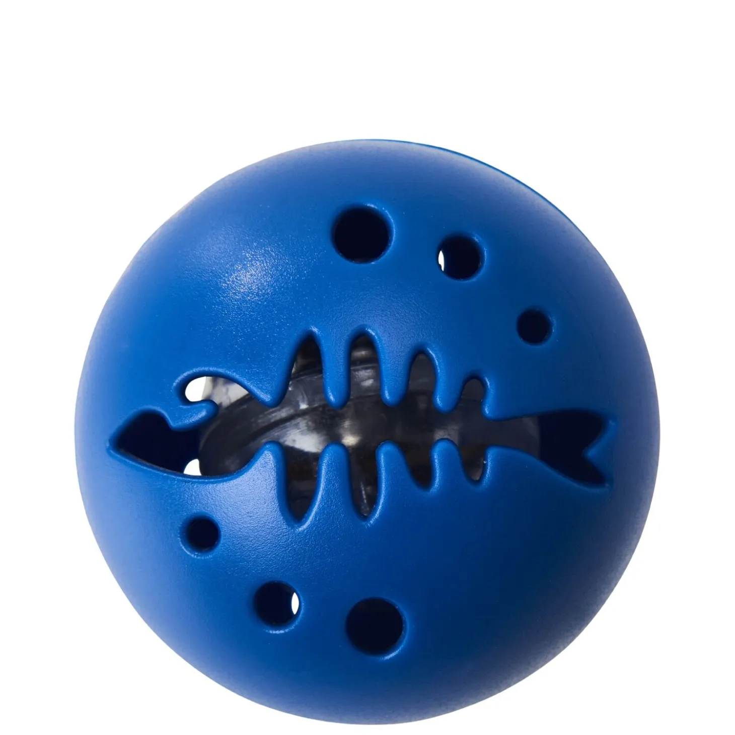 LED balls for cats, 2-pack