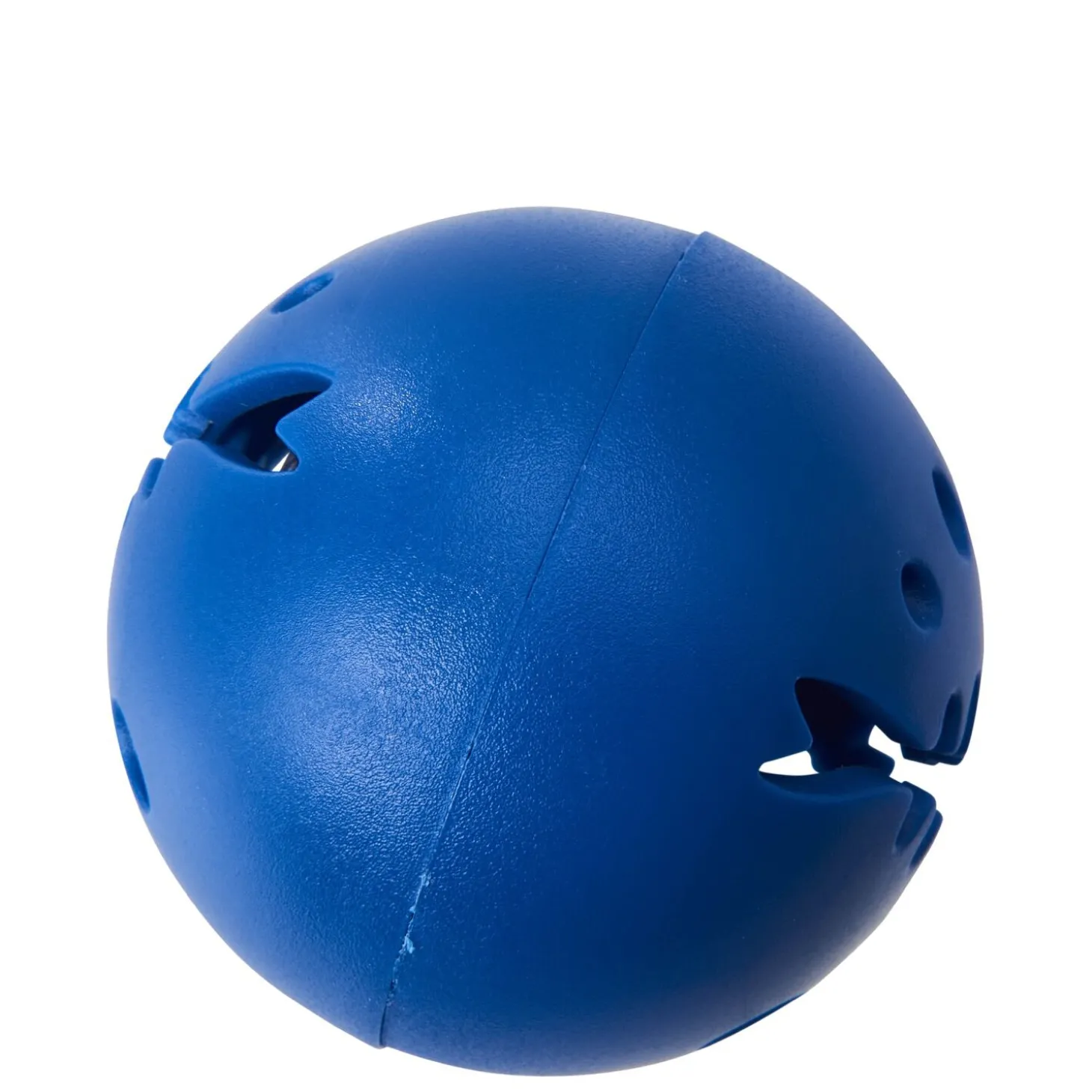 LED balls for cats, 2-pack