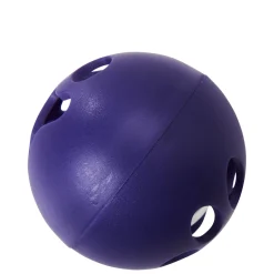 LED balls for cats, 2-pack