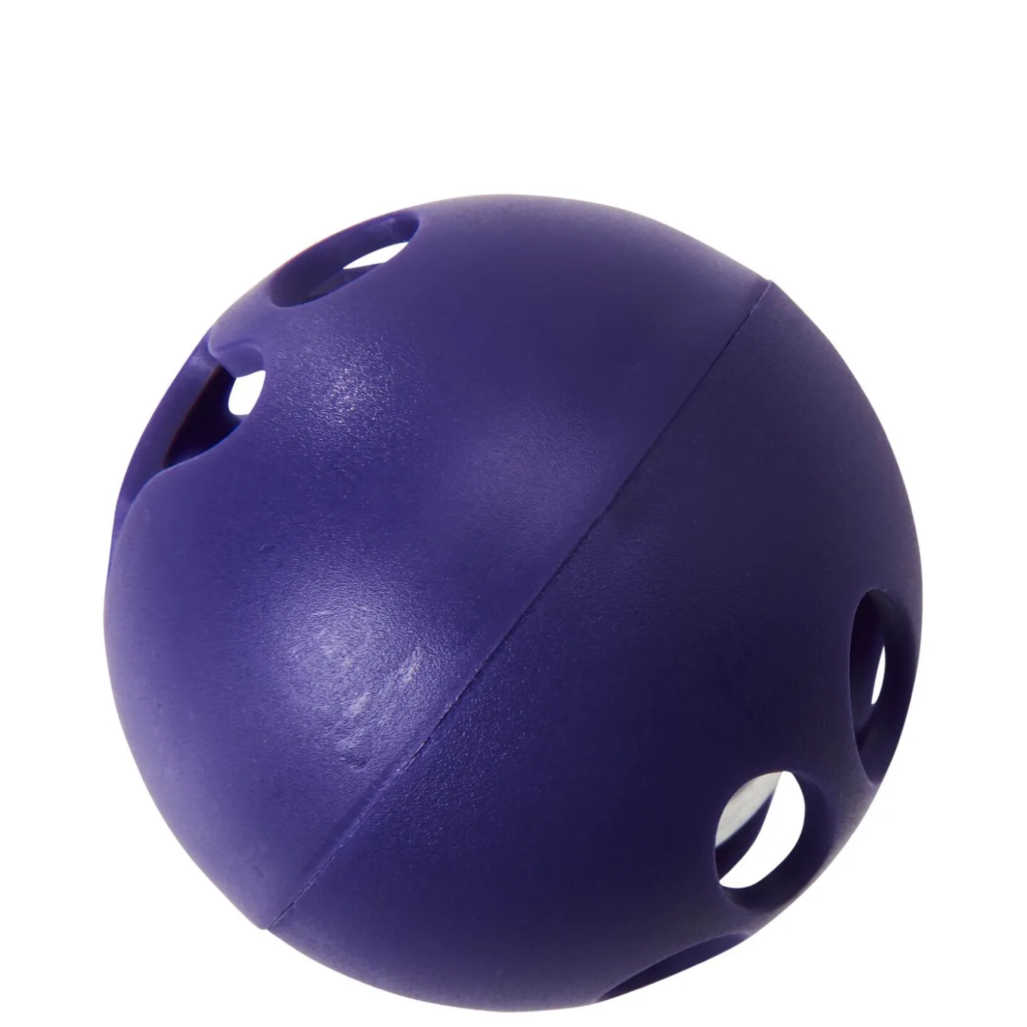 LED balls for cats, 2-pack