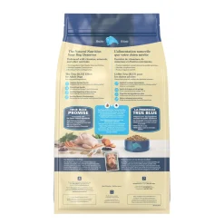 Life Protection Chicken Dry Food for Adult Dogs