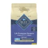 Life Protection Healthy Weight Chicken Dry Food for Adult Large Breed Dogs