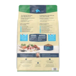 Life Protection Lamb Dry Food for Adult Dogs