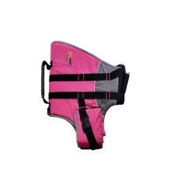 Life Vest for Dogs