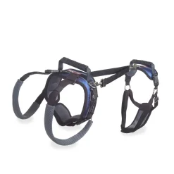 Lifting Aid Harness for Dogs