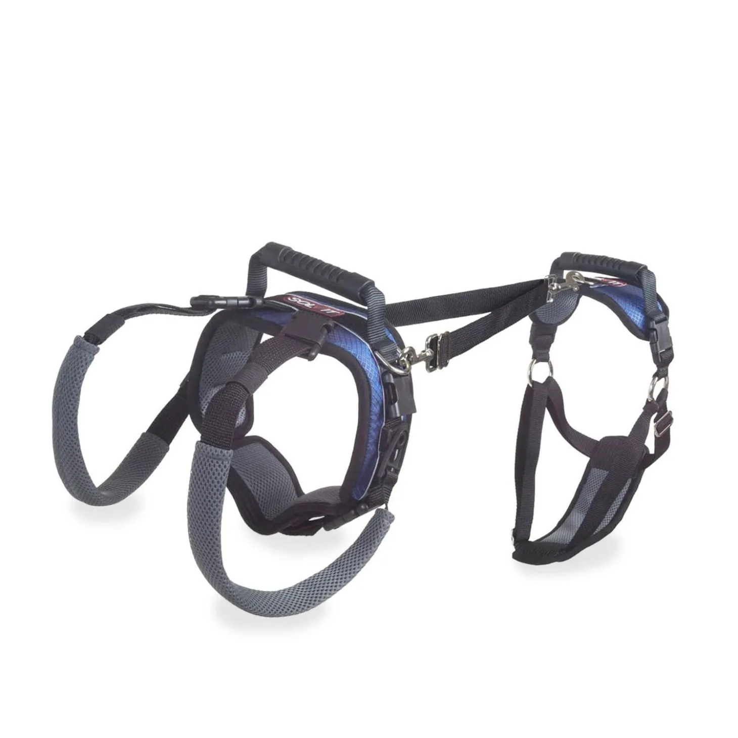 Lifting Aid Harness for Dogs