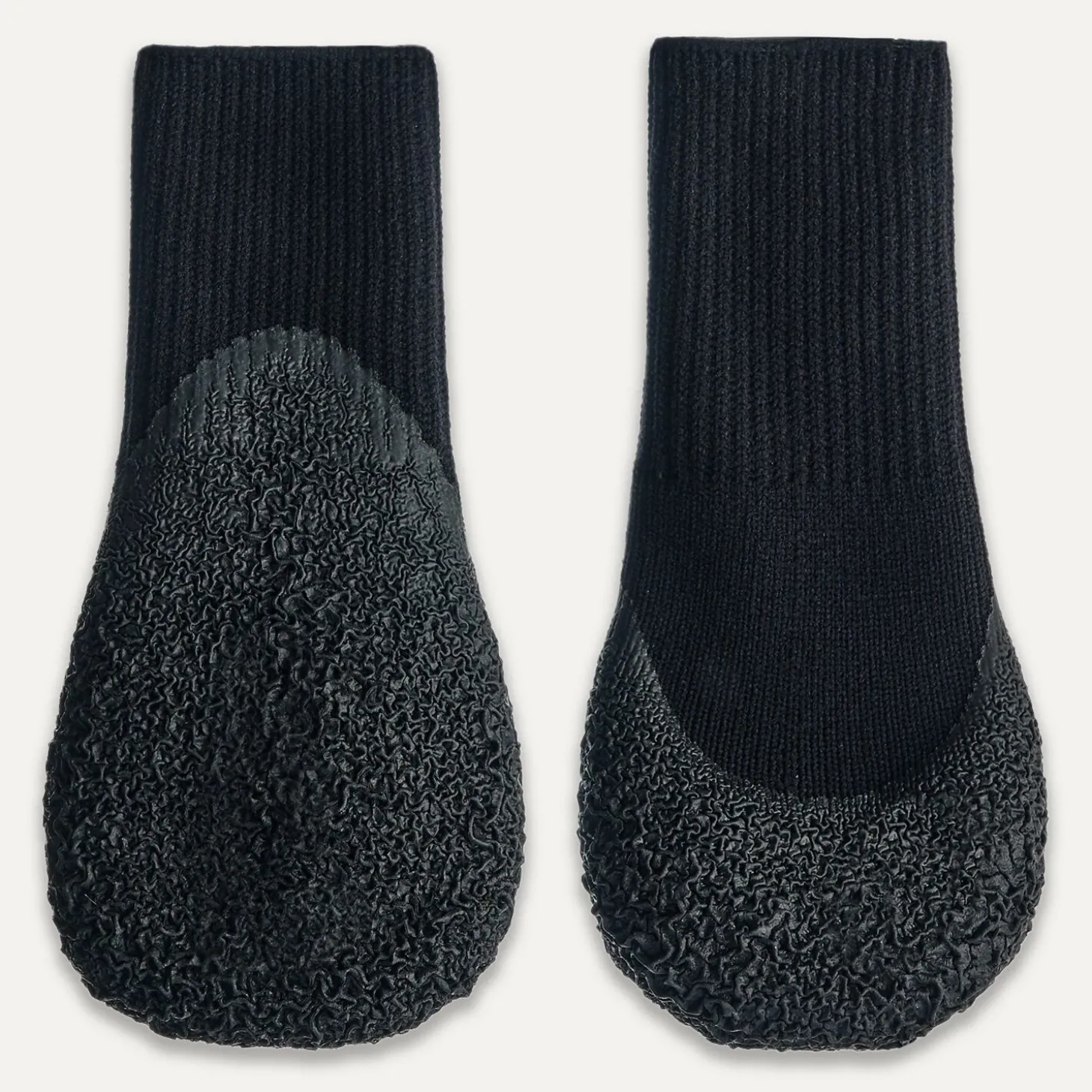 Lites All-Season Dog Boots