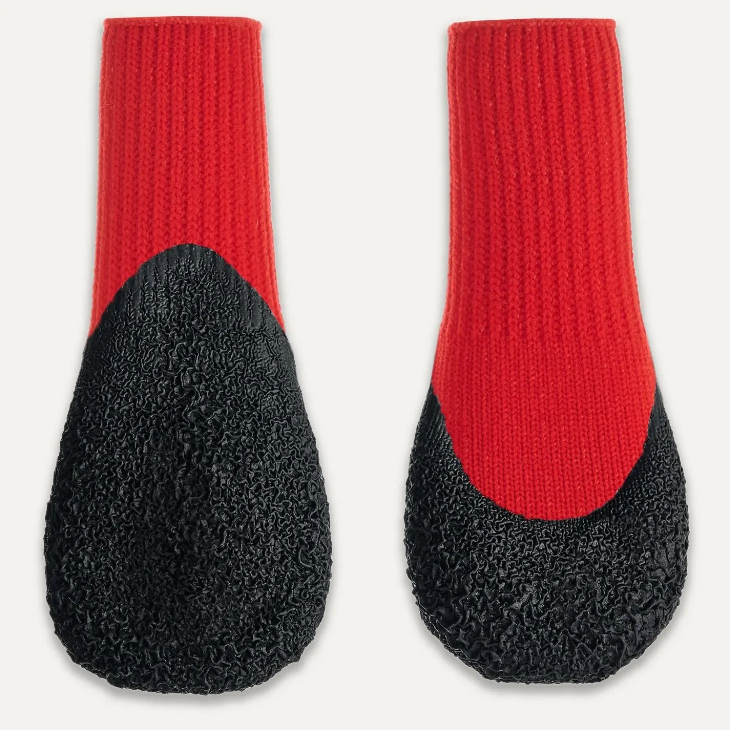 Lites All-Season Dog Boots